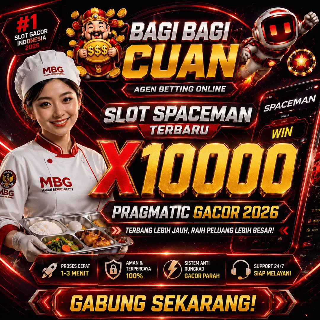 ROMO168 Banner